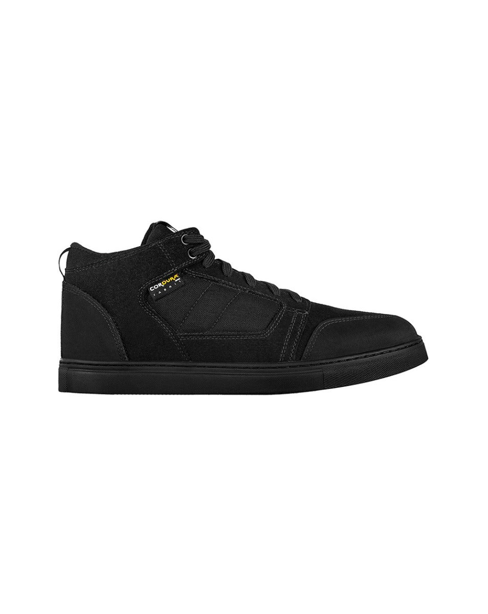 Tênis Nomade - Preto