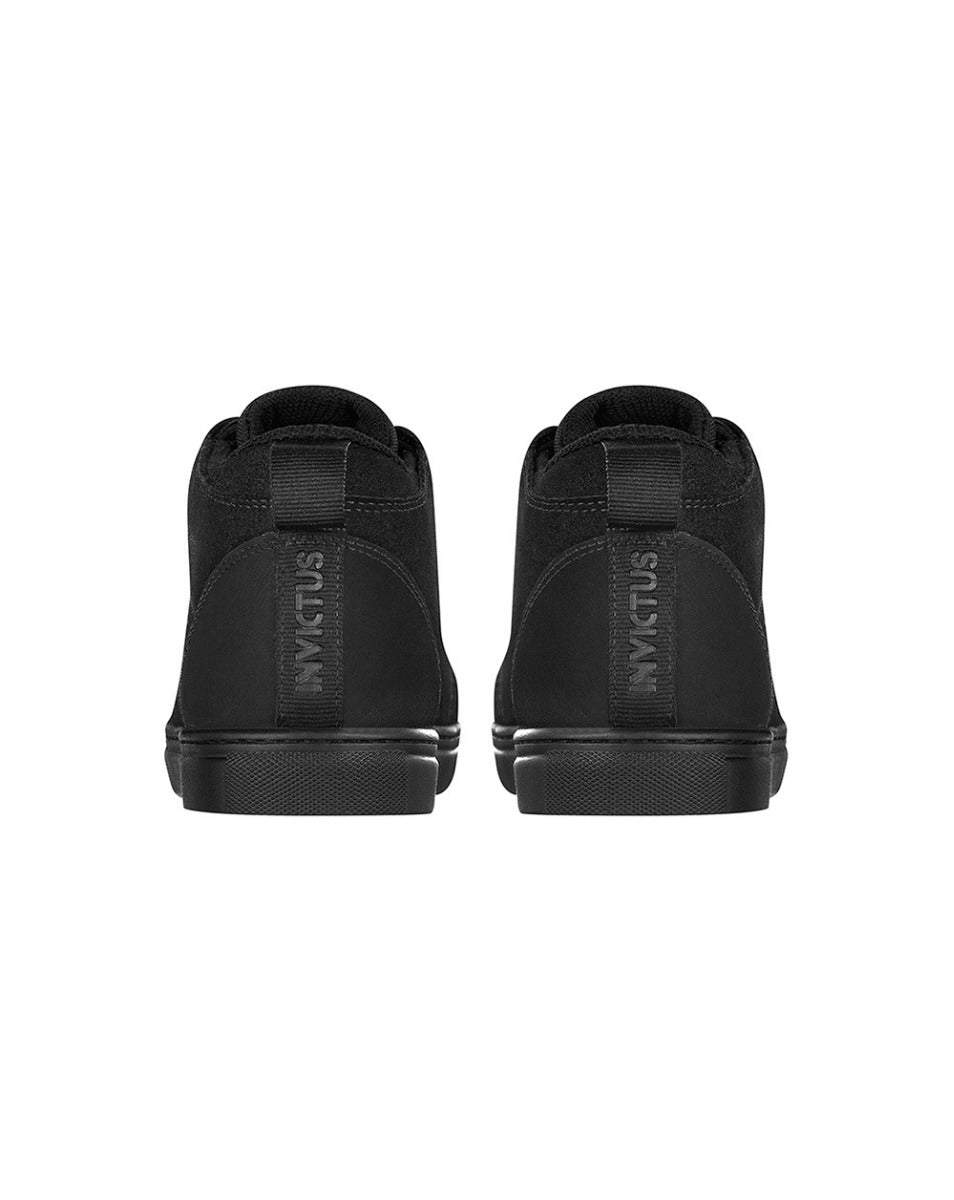 Tênis Nomade - Preto